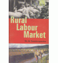 Rural Labour Market